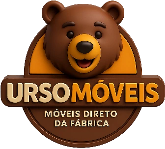 Urso Móveis