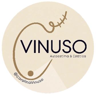 Vinuso