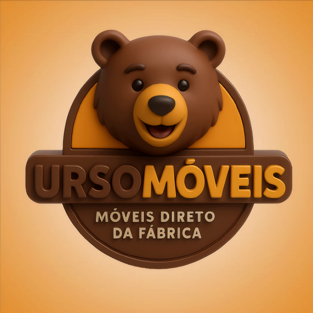 Urso Móveis