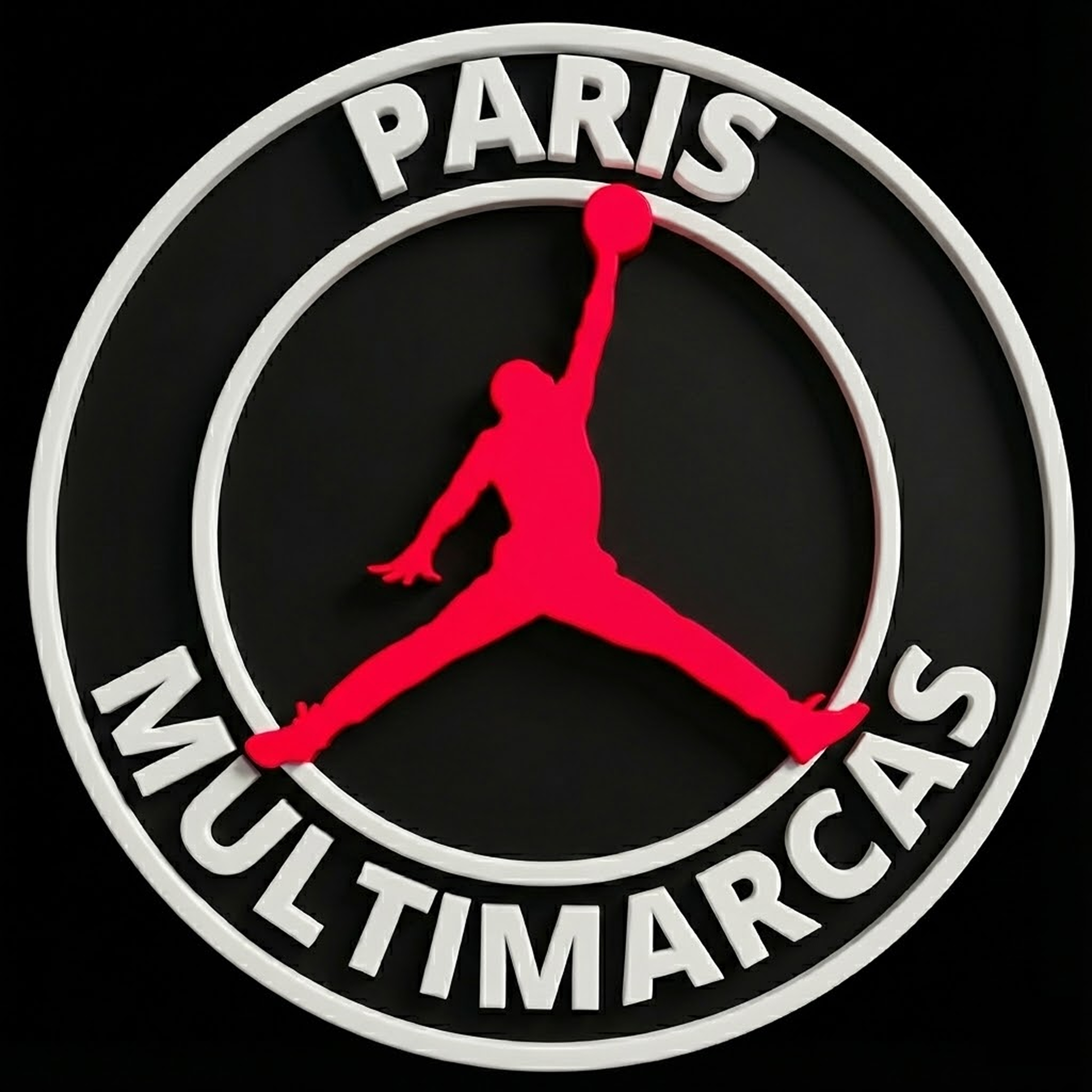 Paris Multimarcas